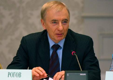 Разговор на важную тему
